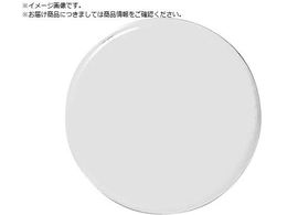 �Ώ\�� �����̓J���[�}�O�l�b�g �{�^���^ �� WMG-461W 18���~9mm 3�g ���ʎ��� 315011