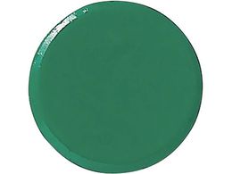 �Ώ\�� �����̓J���[�}�O�l�b�g �{�^���^ �� WMG-461G 18���~9mm 3�g ���ʎ��� 315012