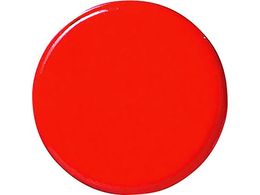 �Ώ\�� �����̓J���[�}�O�l�b�g �{�^���^ �� WMG-461R 18���~9mm 3�g ���ʎ��� 315014