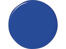 �Ώ\�� �����̓J���[�}�O�l�b�g �{�^���^ �� WMG-461BL 18���~9mm 3�g ���ʎ��� 315015