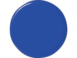 �Ώ\�� �����̓J���[�}�O�l�b�g �{�^���^ �� WMG-471BL 30���~7mm 2�g ���ʎ��� 315025