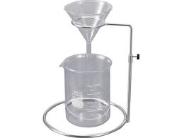 KENIS [gX^hFS 3-135-0093