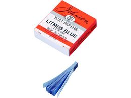 KENIS ubNg}X  20ԁ~10 3-138-0046