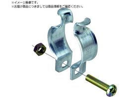 NEGUROSU pCbNNbv 20 K|dǊOa31.8E33.3mm 31C28C