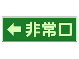 jbg hW  ʃe[v2{t 319-42