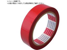  dC≏p|GXeSe[v No.31C