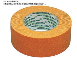 e LNCe[v317VN 50mm~5m 317-505Y