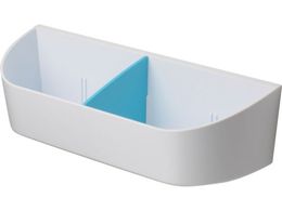 �Ώ\�� �}�O�l�b�g�|�P�b�g �{�[�h�p�g���[ �� �� MP-217W 240�~65�~81mm 316023