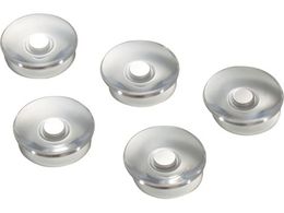 �Ώ\�� �����̓}�O�l�b�g �{�^���^�^�C�v �����̂� 5�g MG-793-T 30���~6.5mm 316031