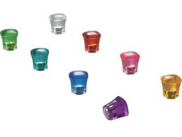 �Ώ\�� �����̓}�O�l�b�g �s���^�^�C�v 8�F�Z�b�g 8�g MG-787 12���~13mm 316034