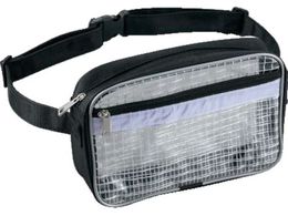 AS PVCNAobO EGXg|[` KCIC-1461 3-1737-02