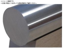 NOMIZU XeX| SUS-316 h9ۖ_ 12~300 316-D-012-0300