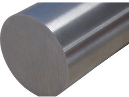 NOMIZU XeX| SUS-316 s[Oۖ_ 10~300 316-P-010-0300