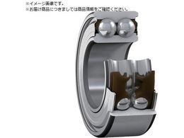SKF AMʎA󗼒[|V[h a17mmXOa40mmX17.5mm 3203 A-2ZTN9 MT33