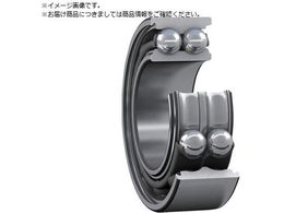 SKF AMʎ a30mmXOa62mmX23.8mm 3206 ATN9