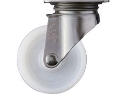 �n���}�[ S�V���[�Y�I�[���X�e�����X ���񎮃i�C�����ԗ� 100mm 320S-N100