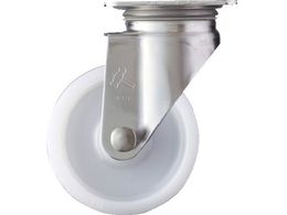 �n���}�[ S�V���[�Y�I�[���X�e�����X ���񎮃i�C�����ԗ� 125mm 320S-N125