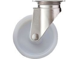 �n���}�[ S�V���[�Y�I�[���X�e�����X ���񎮃i�C�����ԗ� 150mm 320S-N150