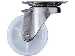 �n���}�[ S�V���[�Y�I�[���X�e�����X ���񎮃i�C�����ԗ� 65mm 320S-N65