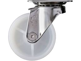 �n���}�[ S�V���[�Y�I�[���X�e�����X ���񎮃i�C�����ԗ� 75mm 320S-N75