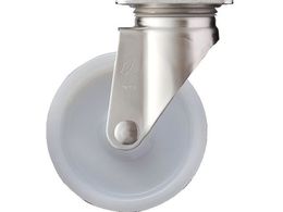 �n���}�[ S�V���[�Y�I�[���X�e�����X ���񎮃i�C�����ԗ� ���[���[�x�A�����O 150mm 320S-NRB150