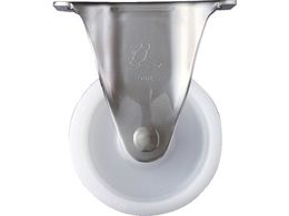 �n���}�[ S�V���[�Y�I�[���X�e�����X �Œ莮�i�C�����ԗ� 125mm 320SR-N125