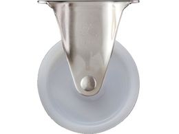 �n���}�[ S�V���[�Y�I�[���X�e�����X �Œ莮�i�C�����ԗ� 150mm 320SR-N150