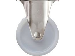 �n���}�[ S�V���[�Y�I�[���X�e�����X �Œ莮�i�C�����ԗ� ���[���[�x�A�����O 150mm 320SR-NRB150