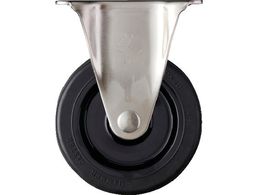 �n���}�[ S�V���[�Y�I�[���X�e�����X �Œ莮�S���ԗ� �i�C�����z�C�[�� 150mm 320SR-RU150