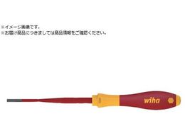 wiha ≏hCo[ XtBbNX 4.0~100mm 3201040100