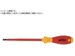 wiha 320N ≏hCo[ 6.1~250mm 320N065150
