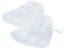 Ώ\ h앞 u[cJo[ t[TCY 1g @\sDz