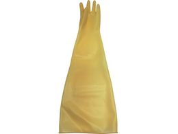 �T���R�[ �H�Ɨp��܈�����25 320100