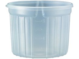 ��� �炭�炭�J�[�g���b�W 1�^ 50���� 3202010001