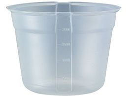 ��� �炭�炭�J�[�g���b�W 3�^ �ʕt 30���� 3202010003