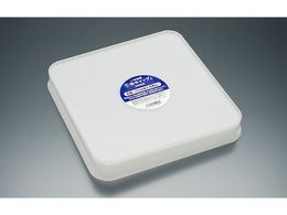 ��� �ʃL���b�v �� 3212510000