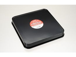 ��� �ʃL���b�v �ϗn�܌^ �� 3212530000