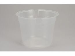  炭炭J[gbW 3^ ʂȂ 30 3202020003