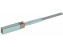 ���� �q�[�^�[ 100V-30W 321-H