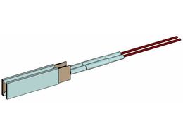 ���� �q�[�^�[ 100V-40W 325-H