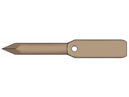 ���� ���Đ� JI 40W 325-T