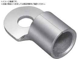 JST ی^[q 325-10 1 325-10