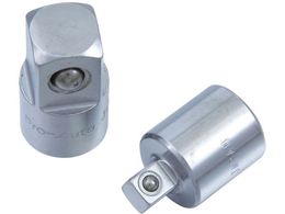 XGJQ A_v^[\Pbg 3241003