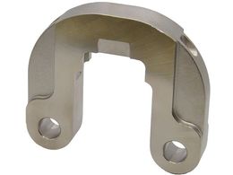  RECLI325MpEk[N 325AT-T450