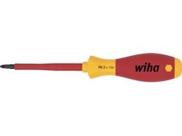 wiha 321N ≏hCo[ PH1~200mm 321N2