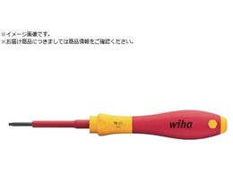 wiha 325 ≏hCo[ T1~20mm 325005