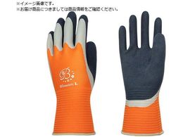 g VRSw blossomo[O[u L 325-L