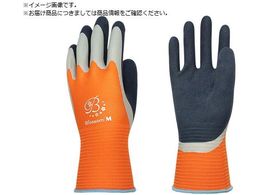 g VRSw blossomo[O[u M 325-M