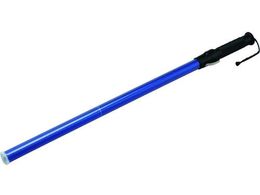 Ώ\ LED} O^Cv  LED~12 YDT-800