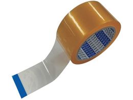 dHBM EpOPPe[v _ve[v No.3270